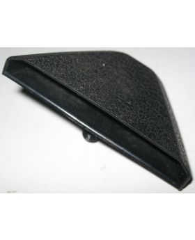 BMW E34 E30 E28 E23 Rear Lap Belt Holder Bracket Clip 51461922207 Used Genuine